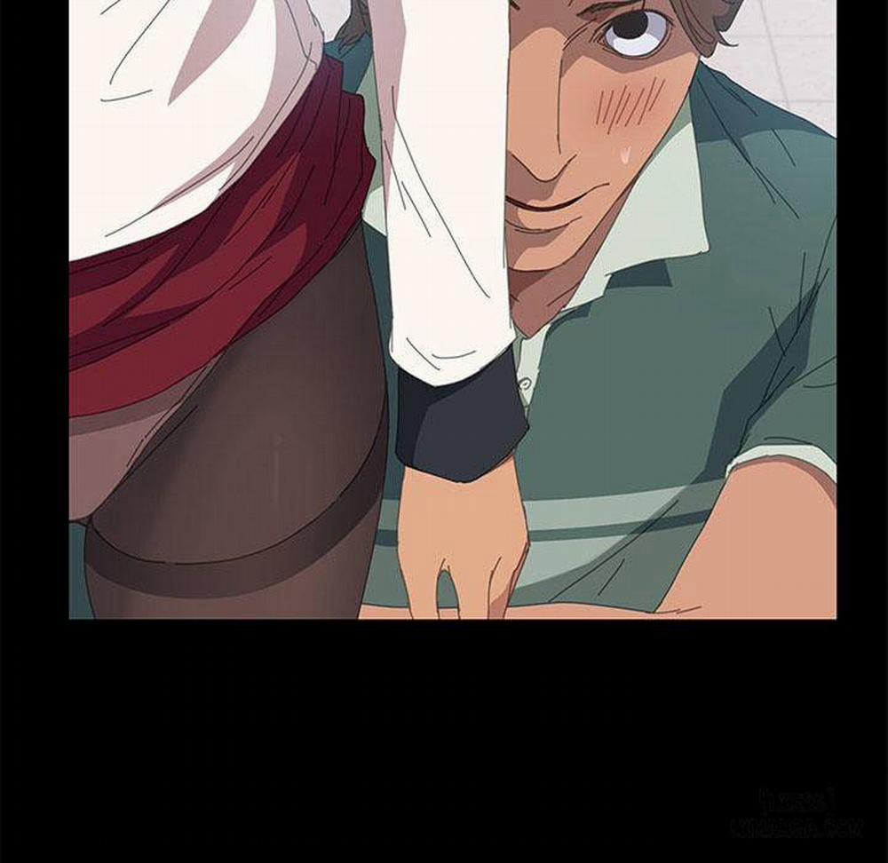 15 Phút 12 trang 50