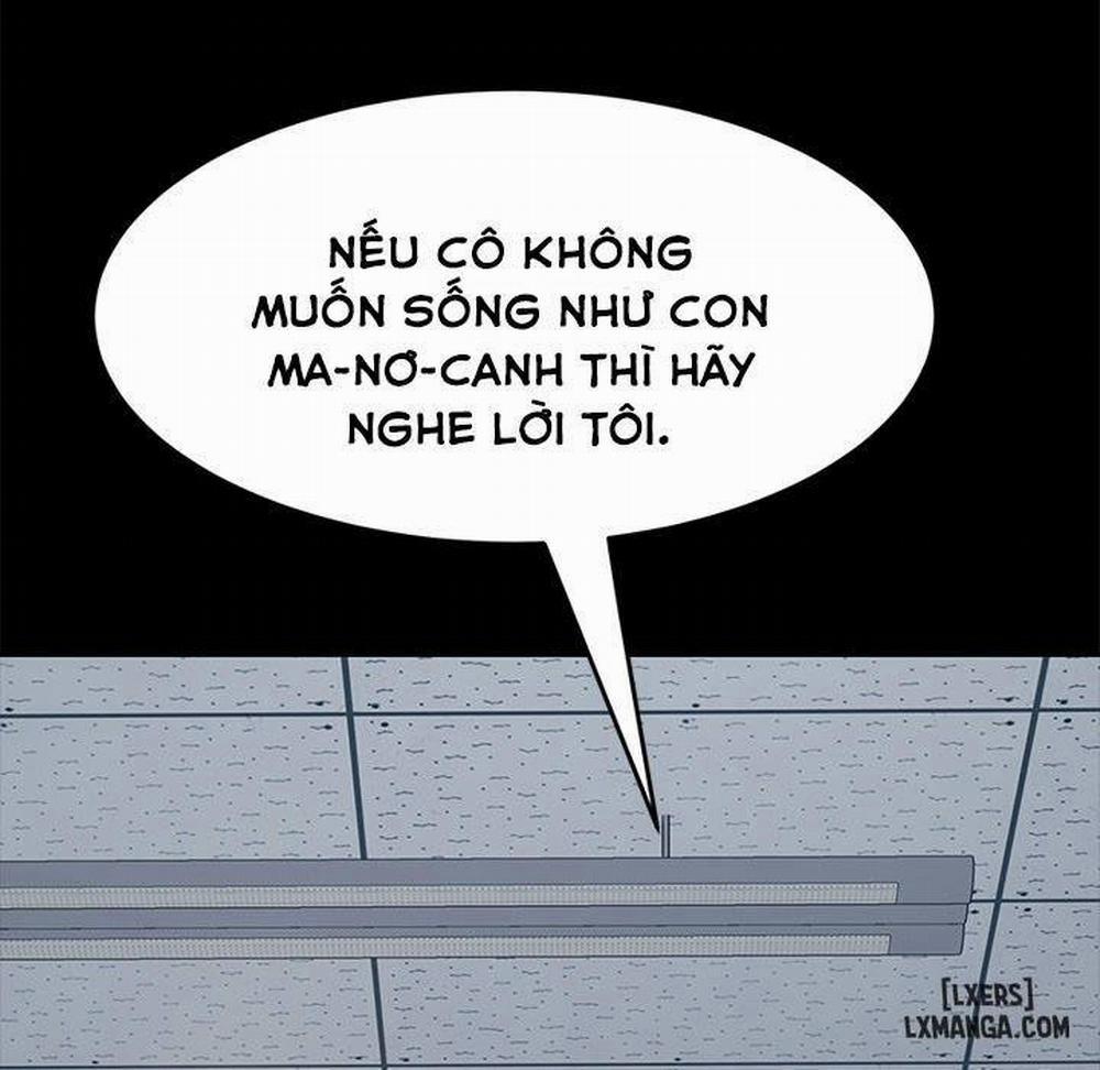 15 Phút 12 trang 59