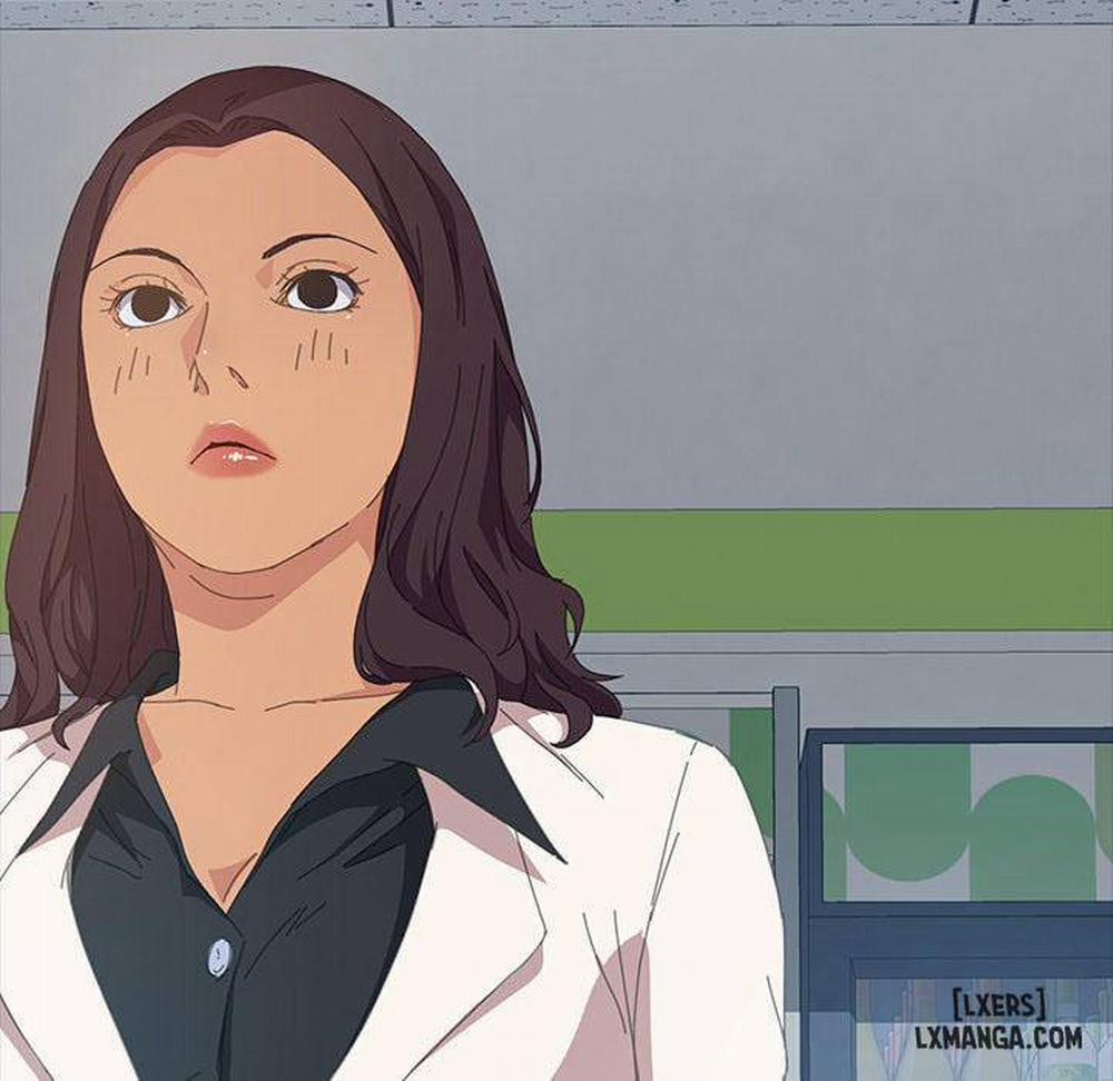 15 Phút 12 trang 60