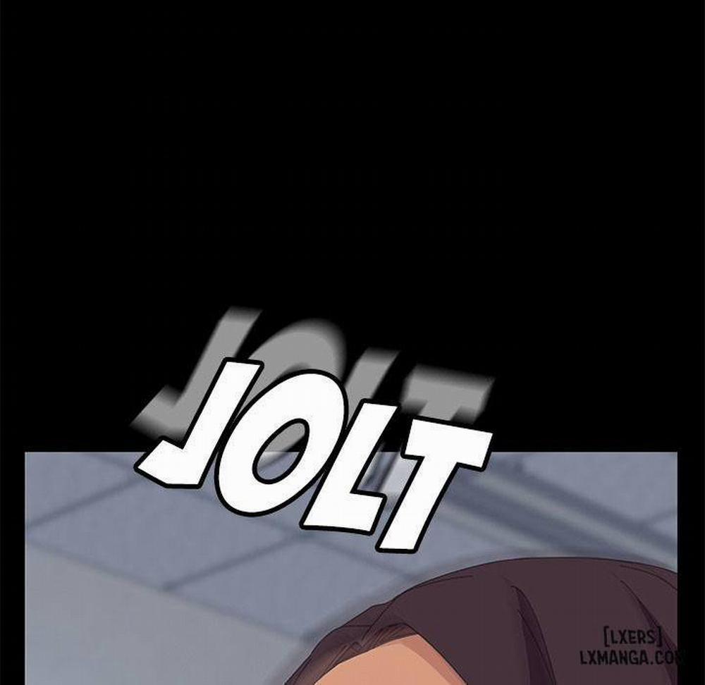 15 Phút 12 trang 68