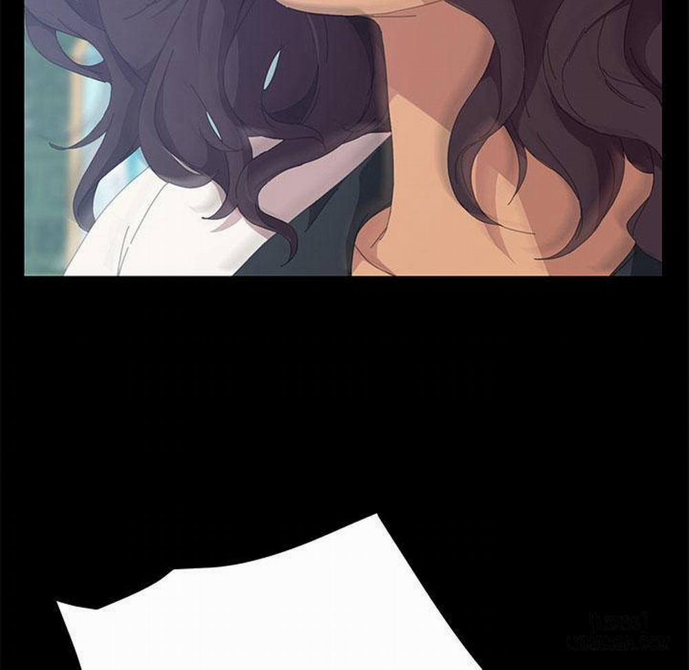 15 Phút 12 trang 70