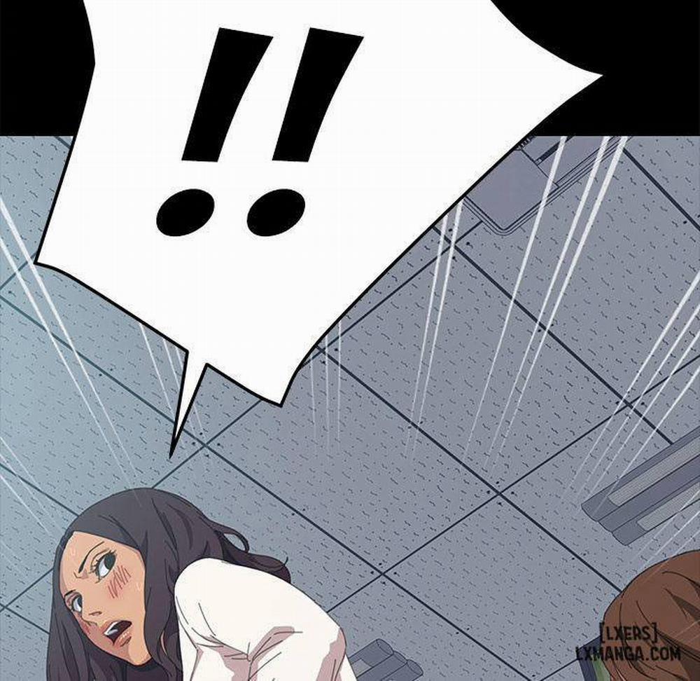 15 Phút 12 trang 71