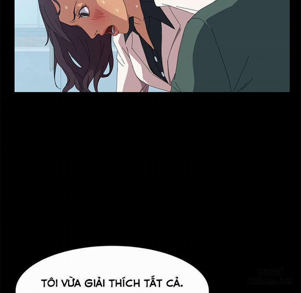 15 Phút 12 trang 75