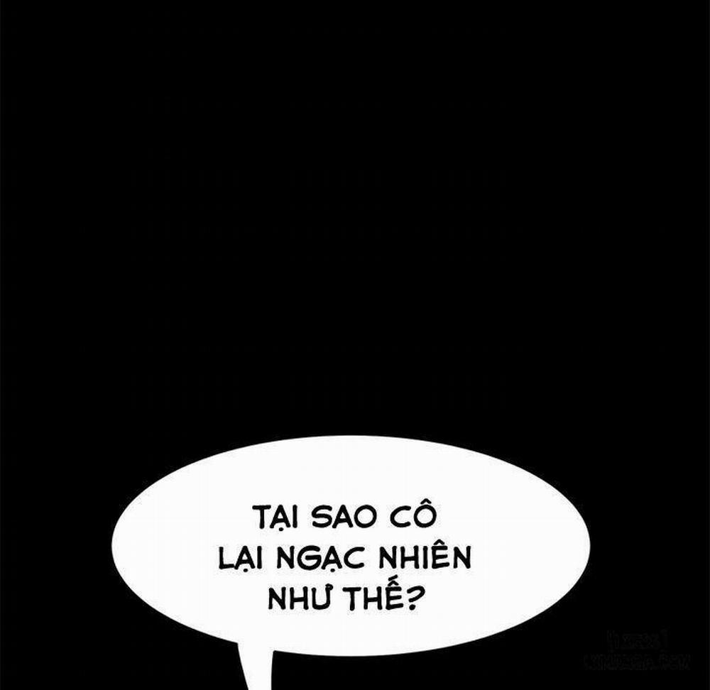 15 Phút 12 trang 79