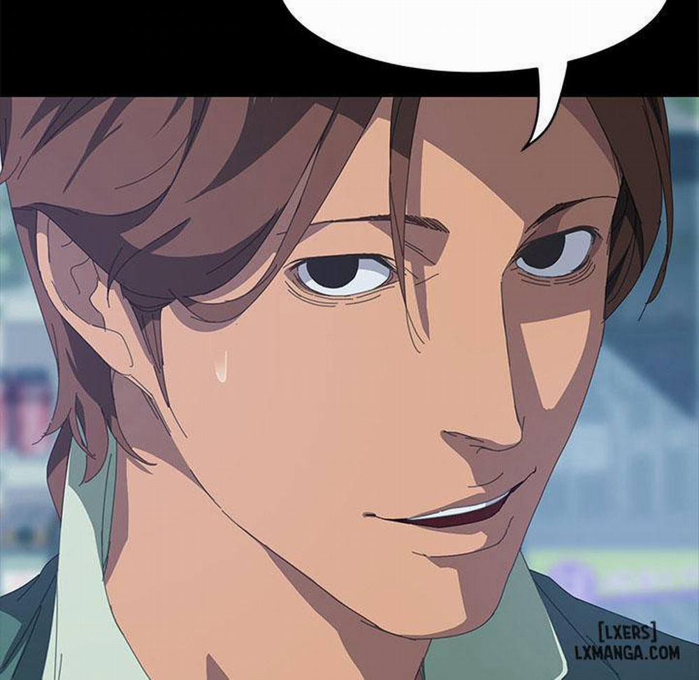 15 Phút 12 trang 82