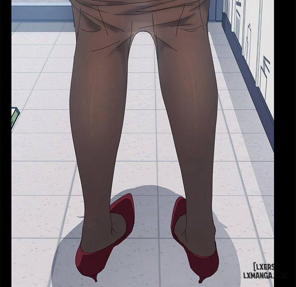 15 Phút 12 trang 86