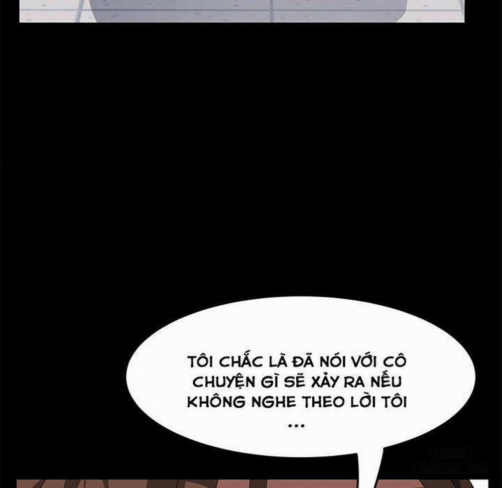 15 Phút 12 trang 87