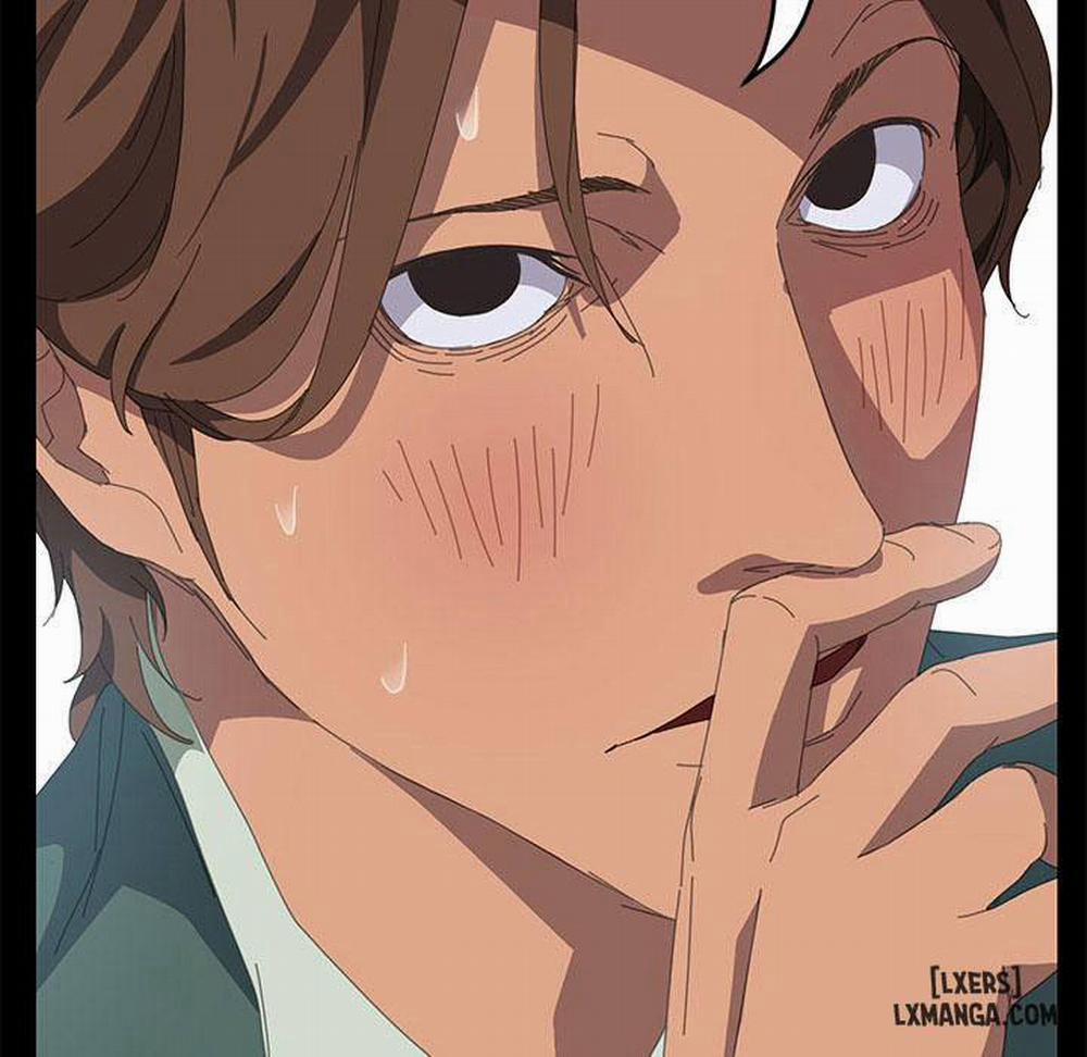 15 Phút 12 trang 88