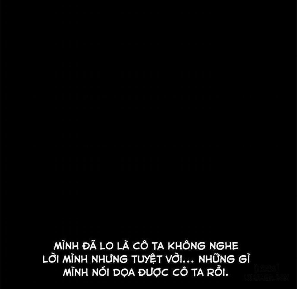 15 Phút 12 trang 91