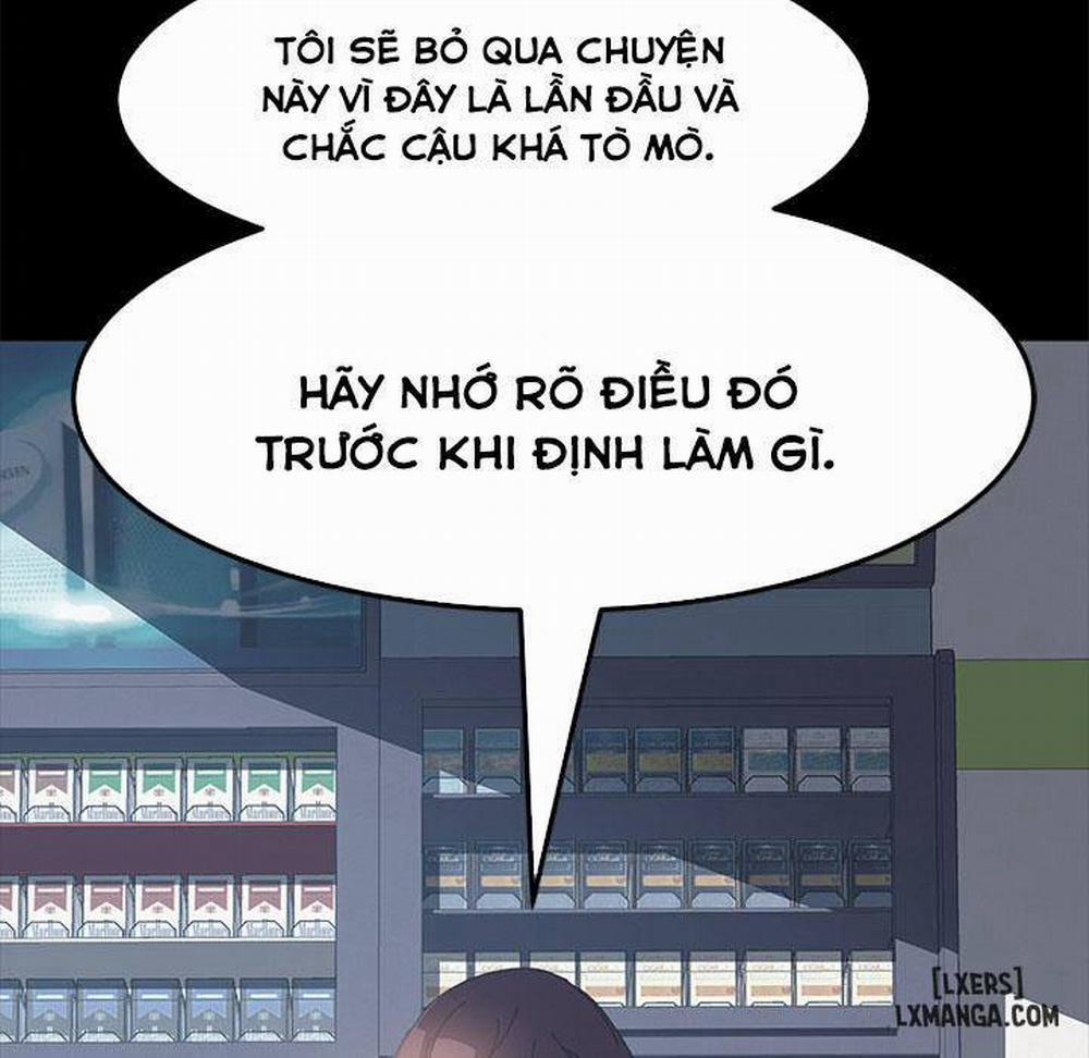 15 Phút 12 trang 94