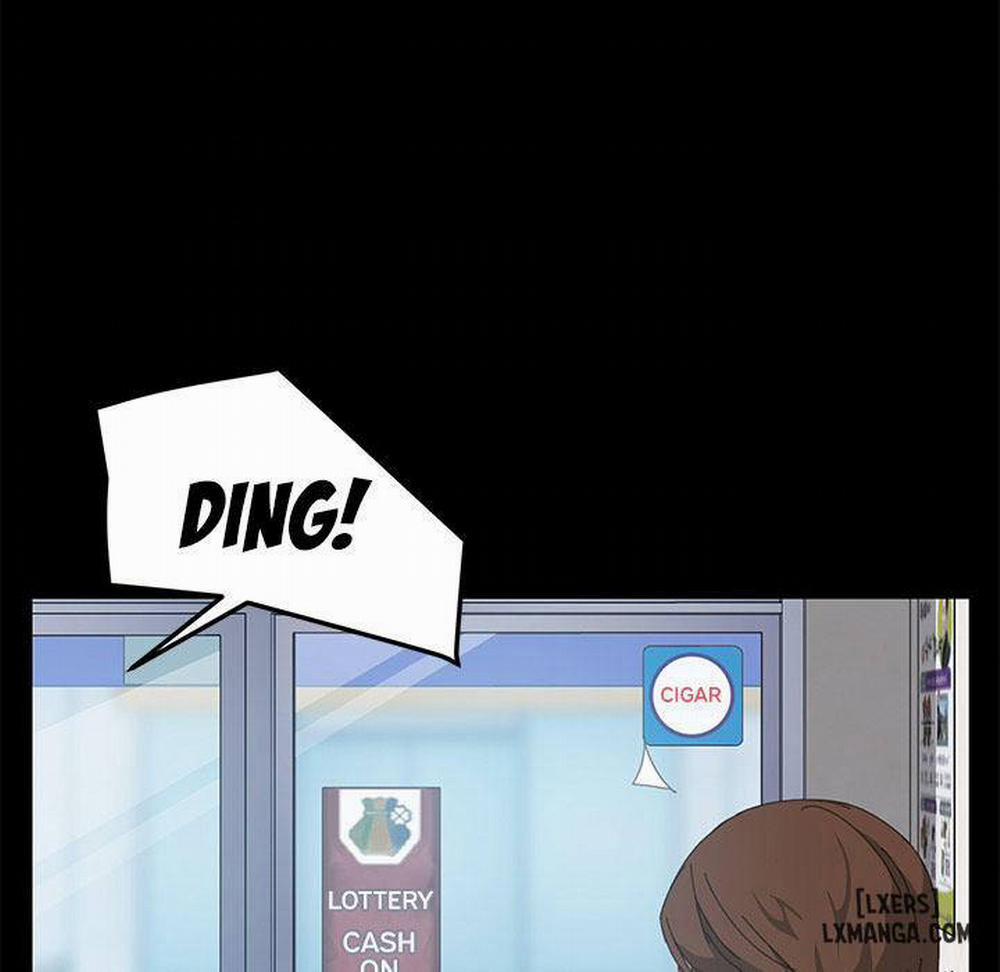 15 Phút 13 trang 103