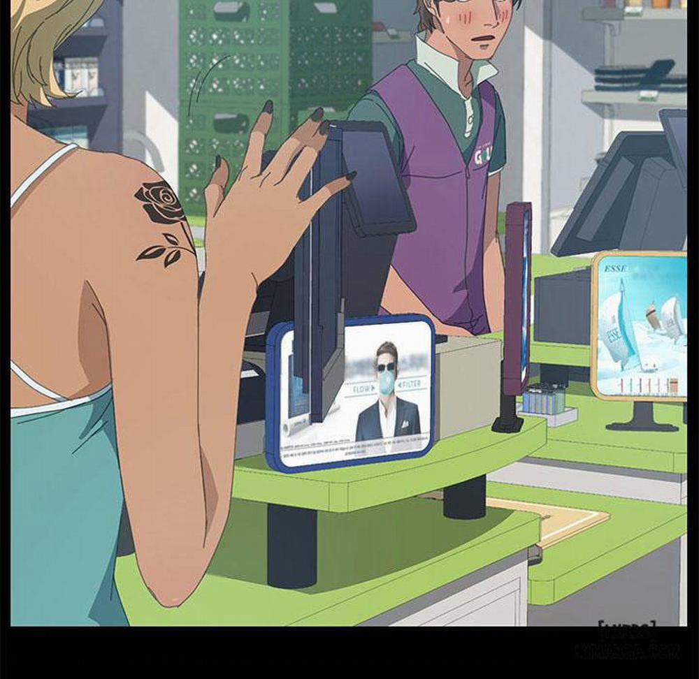 15 Phút 13 trang 105