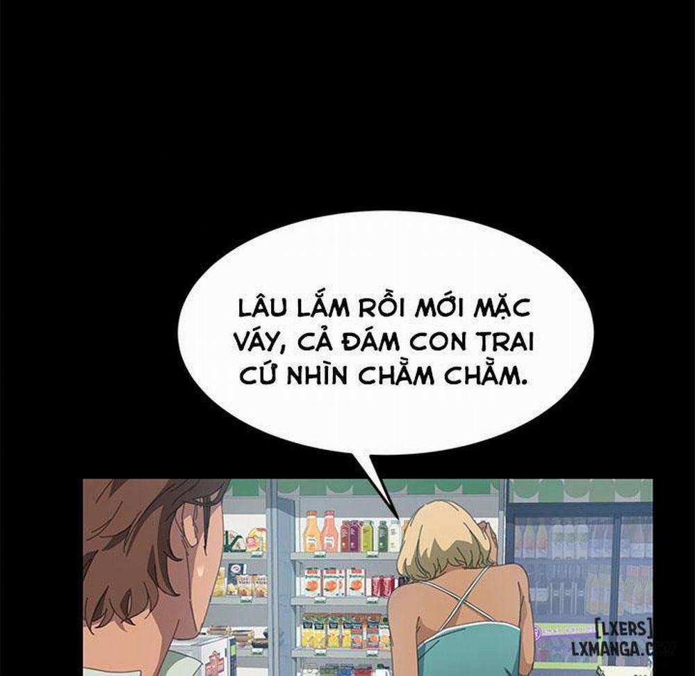 15 Phút 13 trang 108