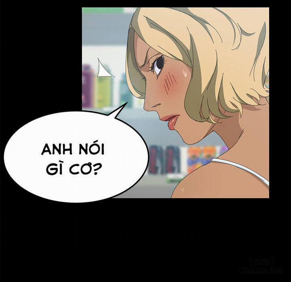 15 Phút 13 trang 110