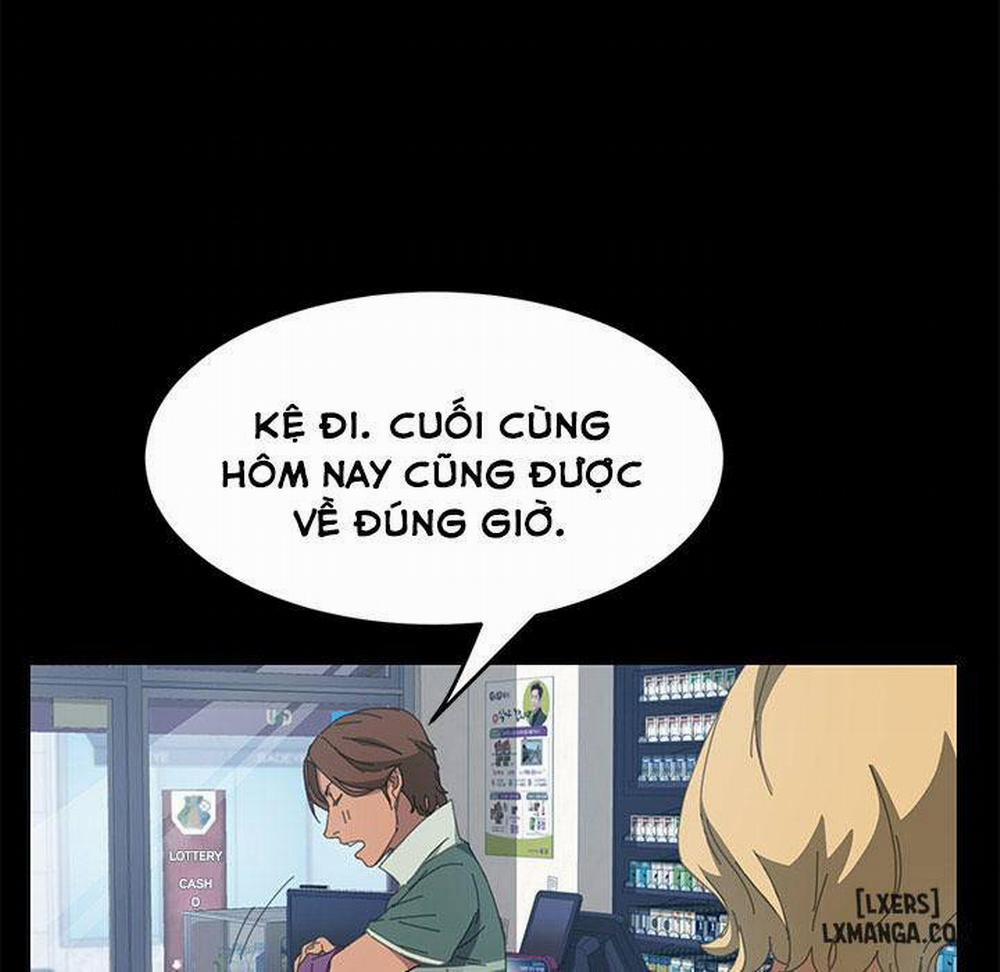 15 Phút 13 trang 111