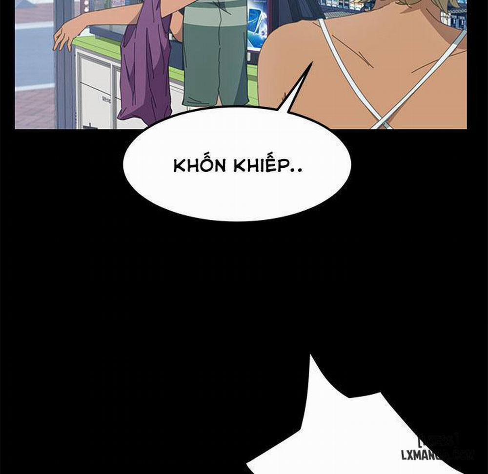 15 Phút 13 trang 112