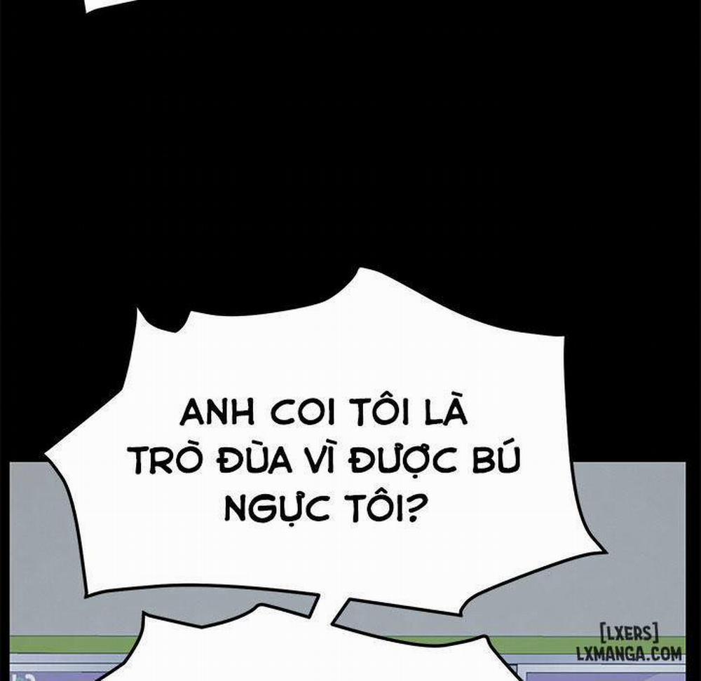 15 Phút 13 trang 114