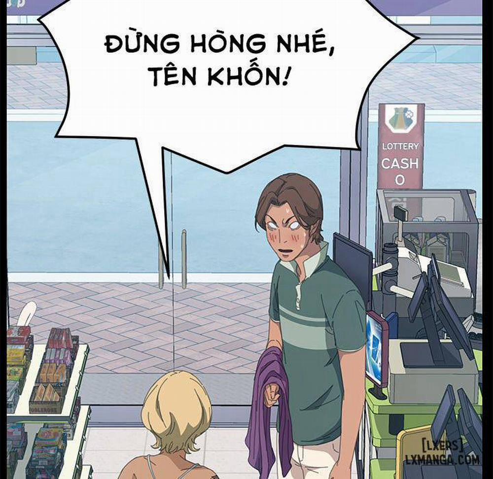 15 Phút 13 trang 115