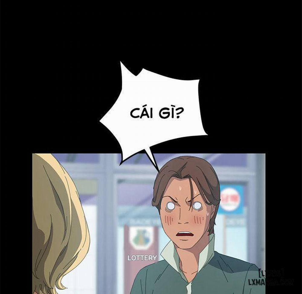 15 Phút 13 trang 117