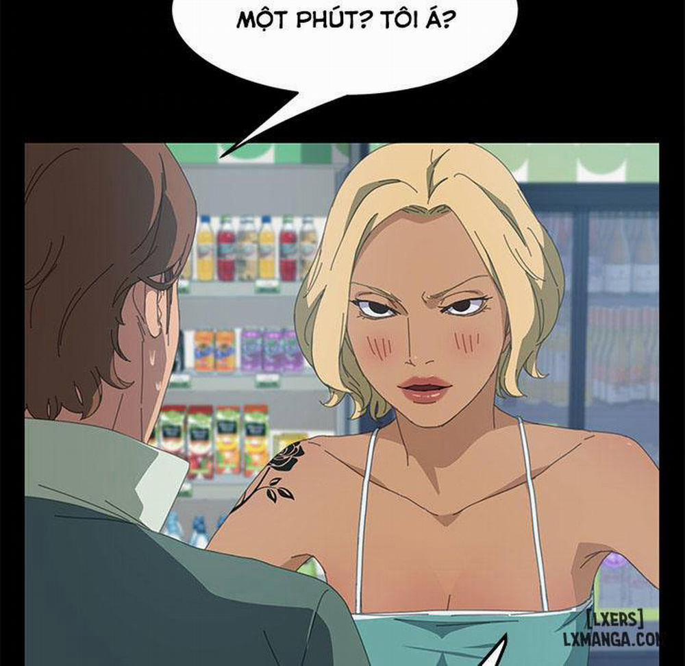 15 Phút 13 trang 119