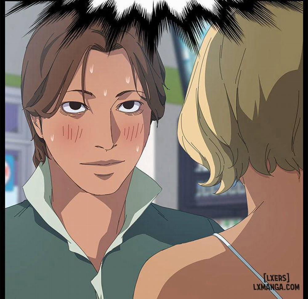 15 Phút 13 trang 124