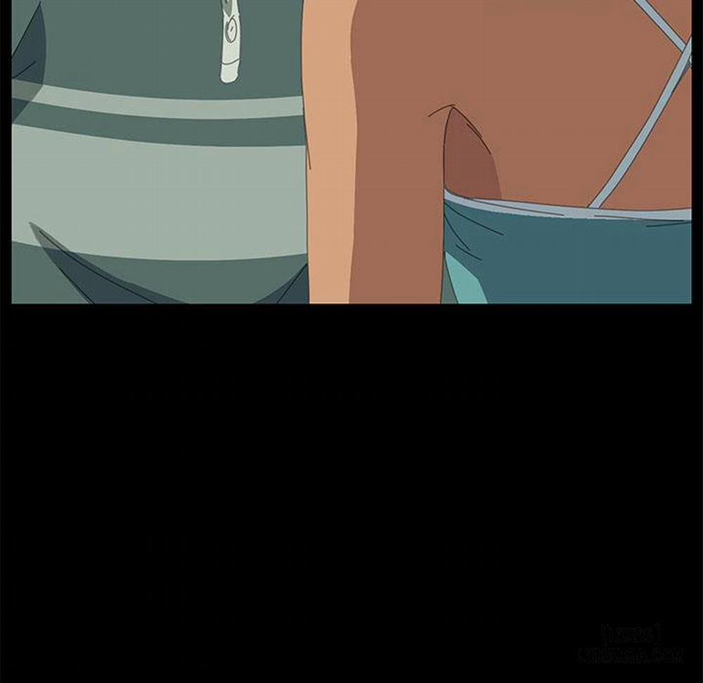 15 Phút 13 trang 125