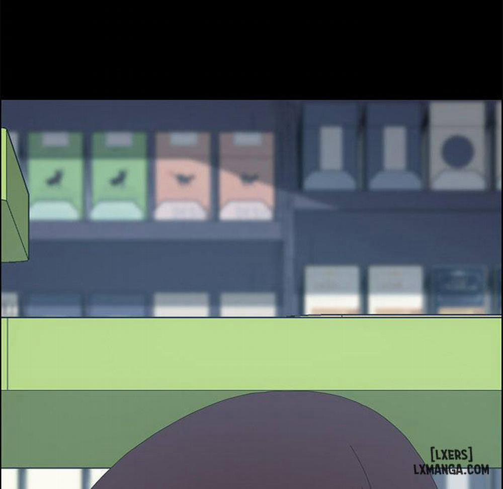 15 Phút 13 trang 13