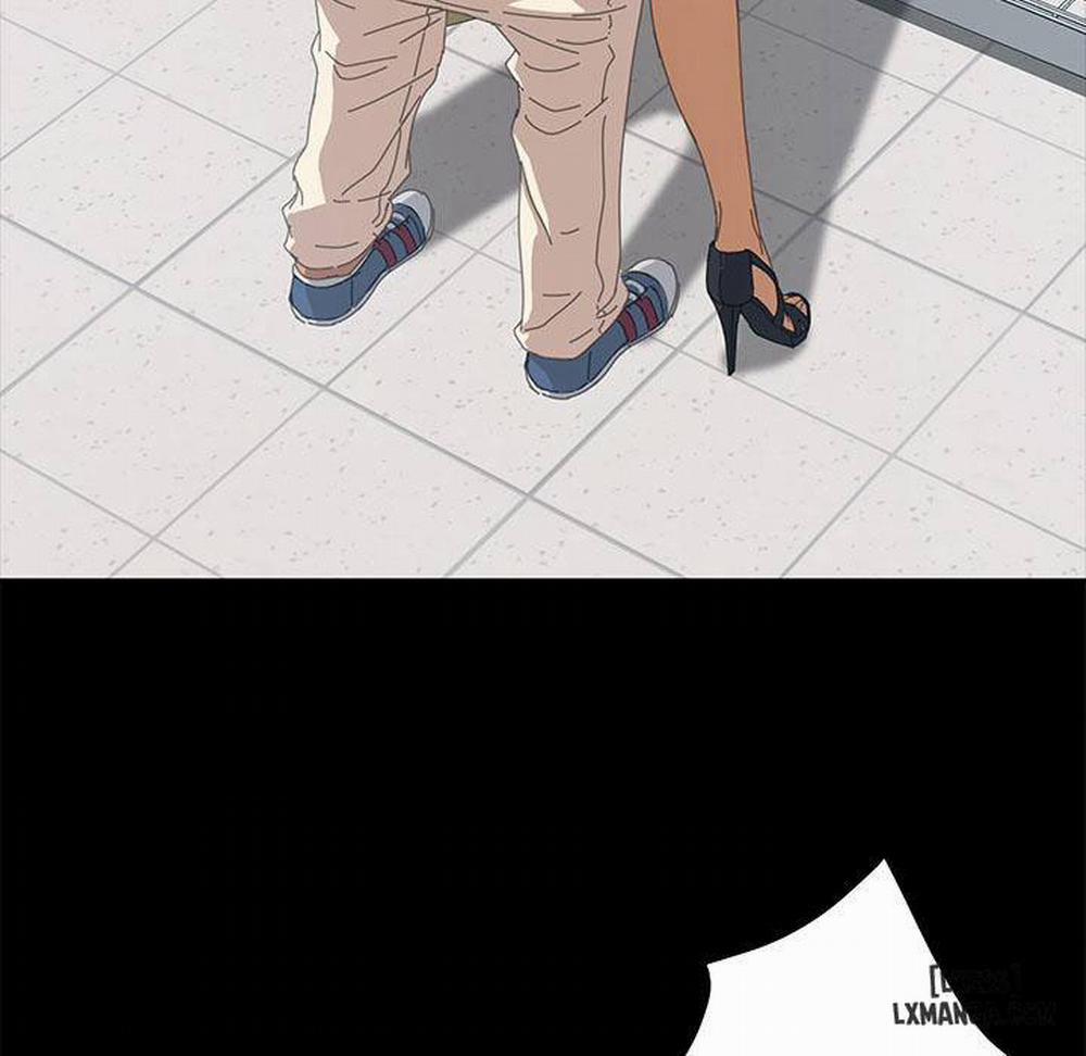 15 Phút 13 trang 131