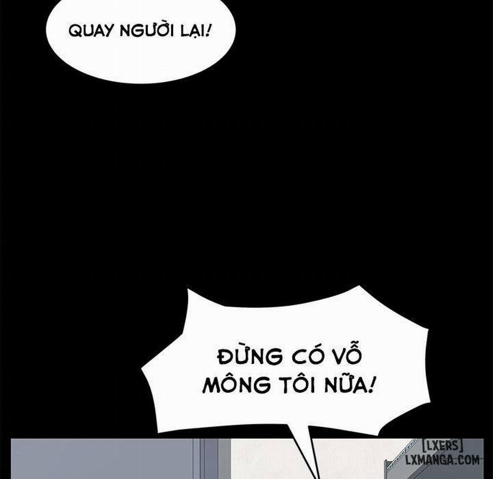 15 Phút 13 trang 133