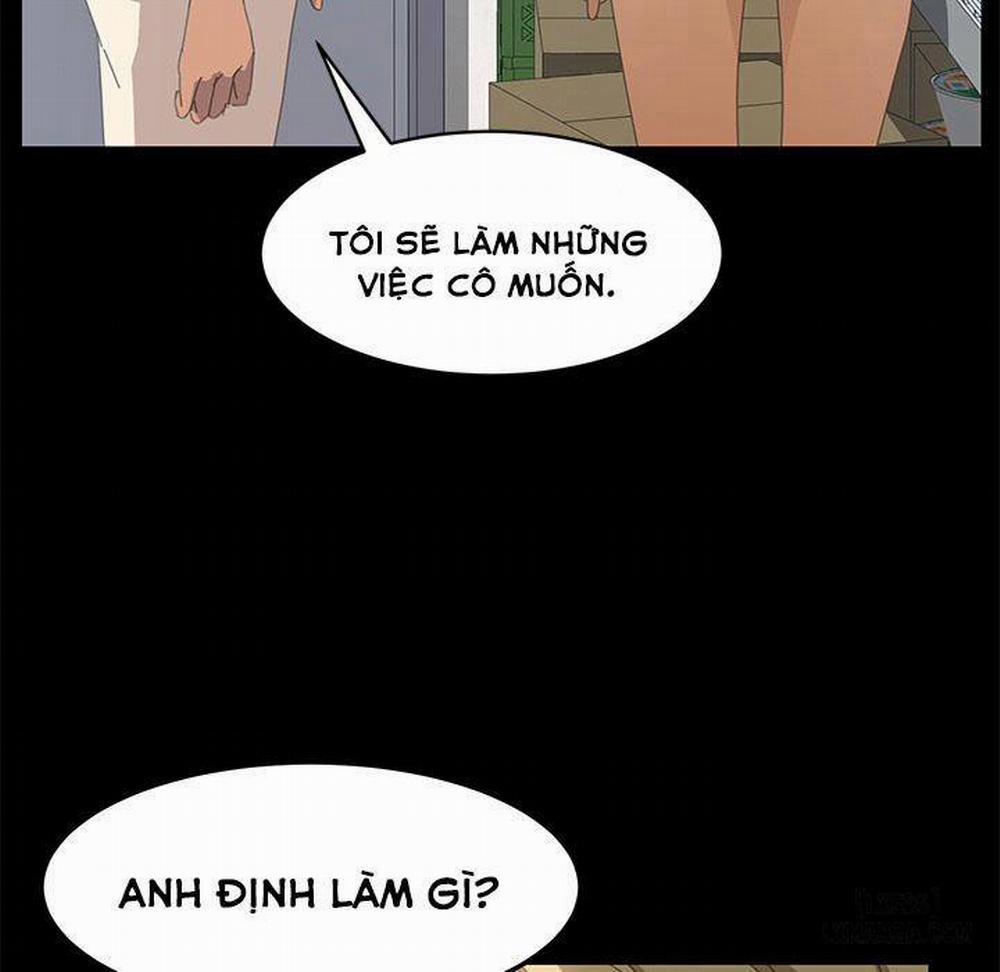 15 Phút 13 trang 135