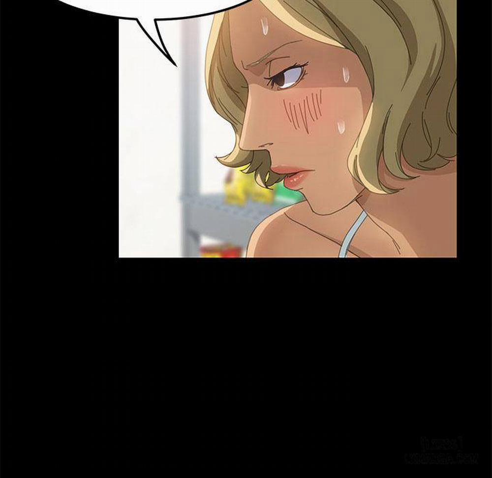 15 Phút 13 trang 136