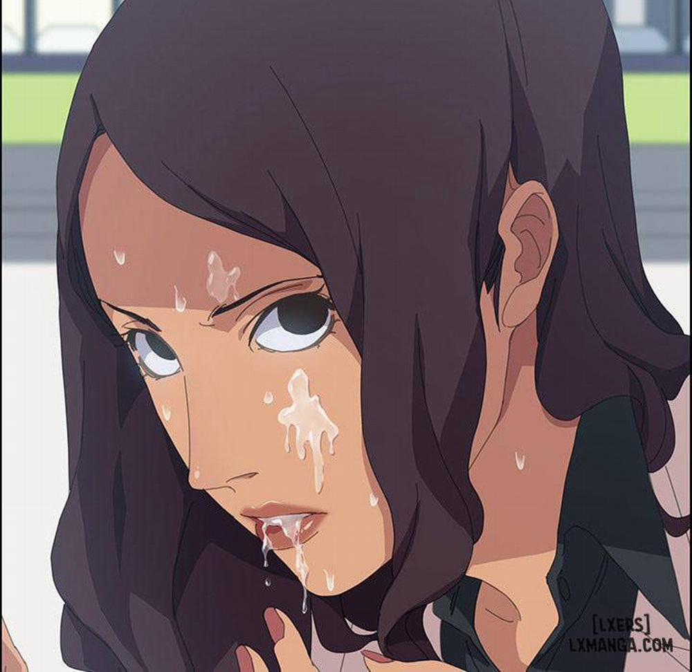 15 Phút 13 trang 14