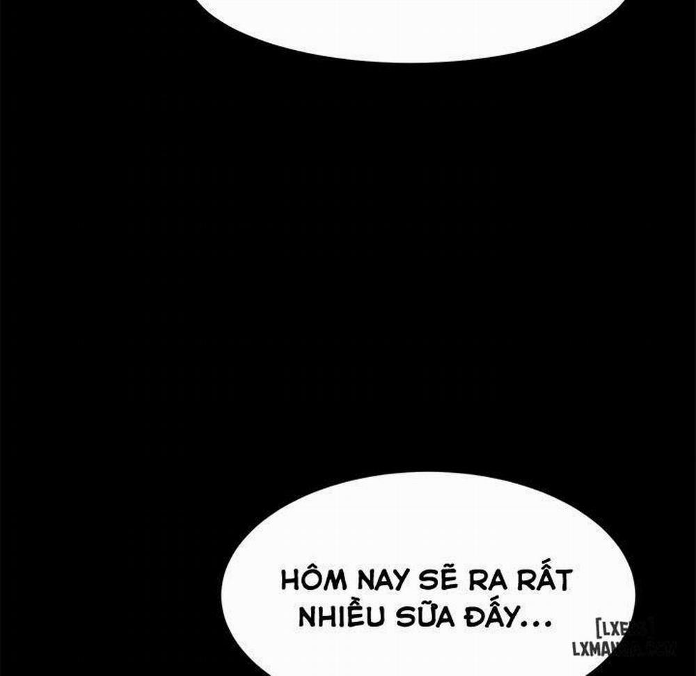 15 Phút 13 trang 140