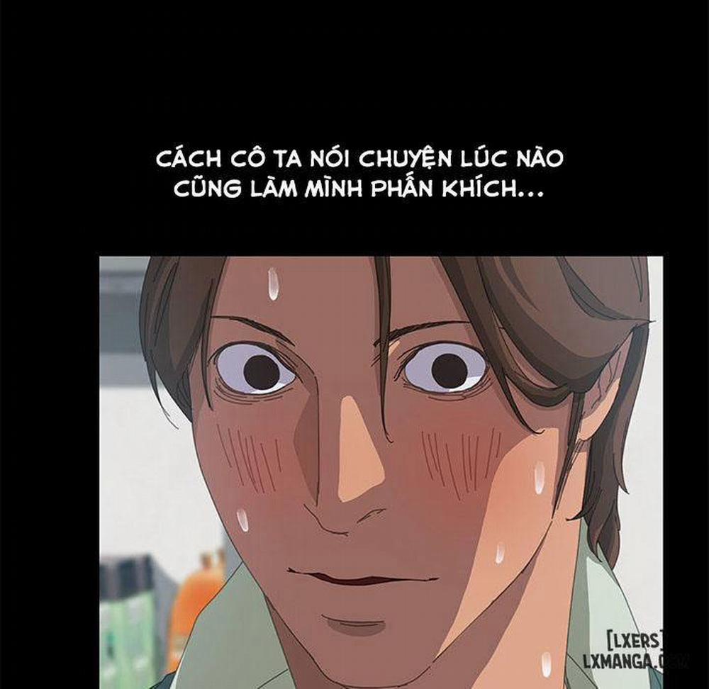 15 Phút 13 trang 143