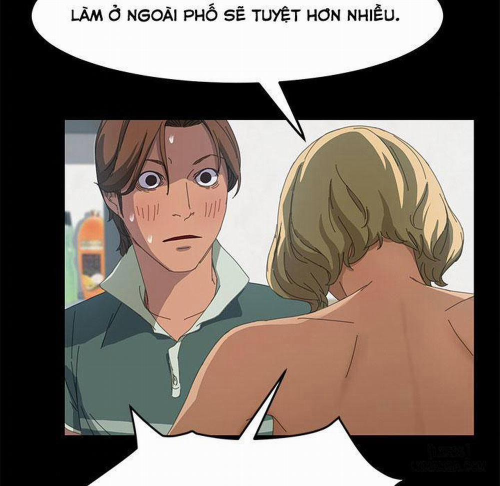 15 Phút 13 trang 145