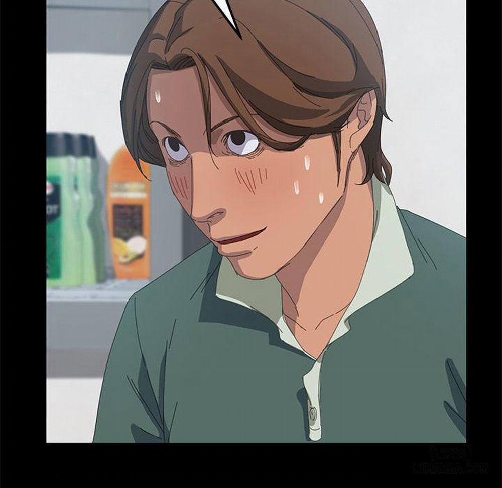 15 Phút 13 trang 147