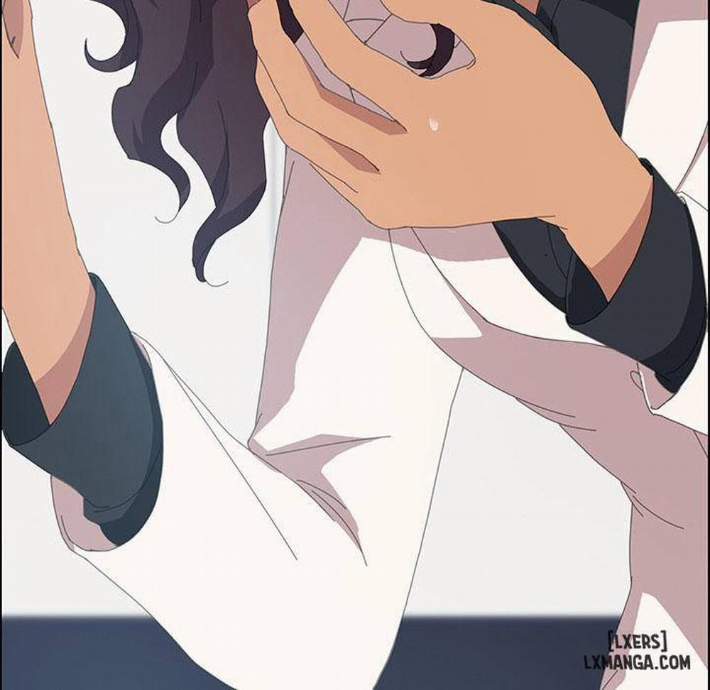 15 Phút 13 trang 15