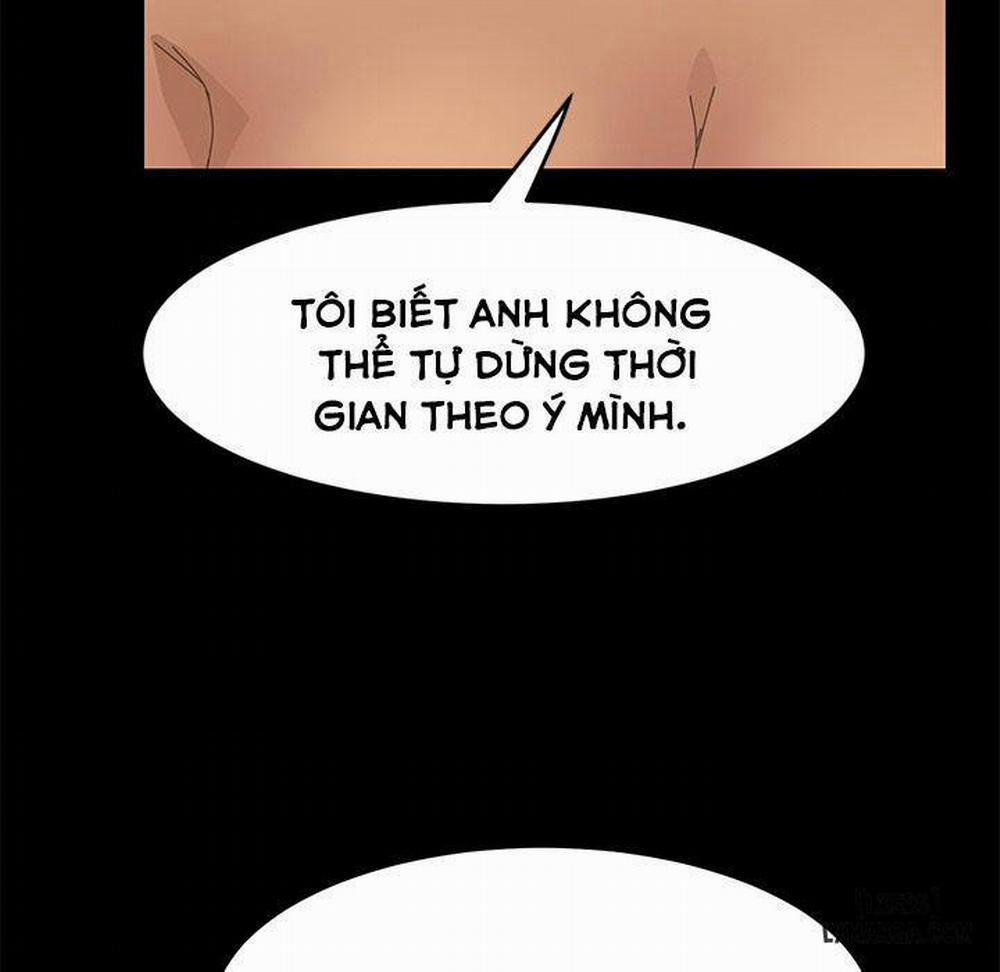 15 Phút 13 trang 150