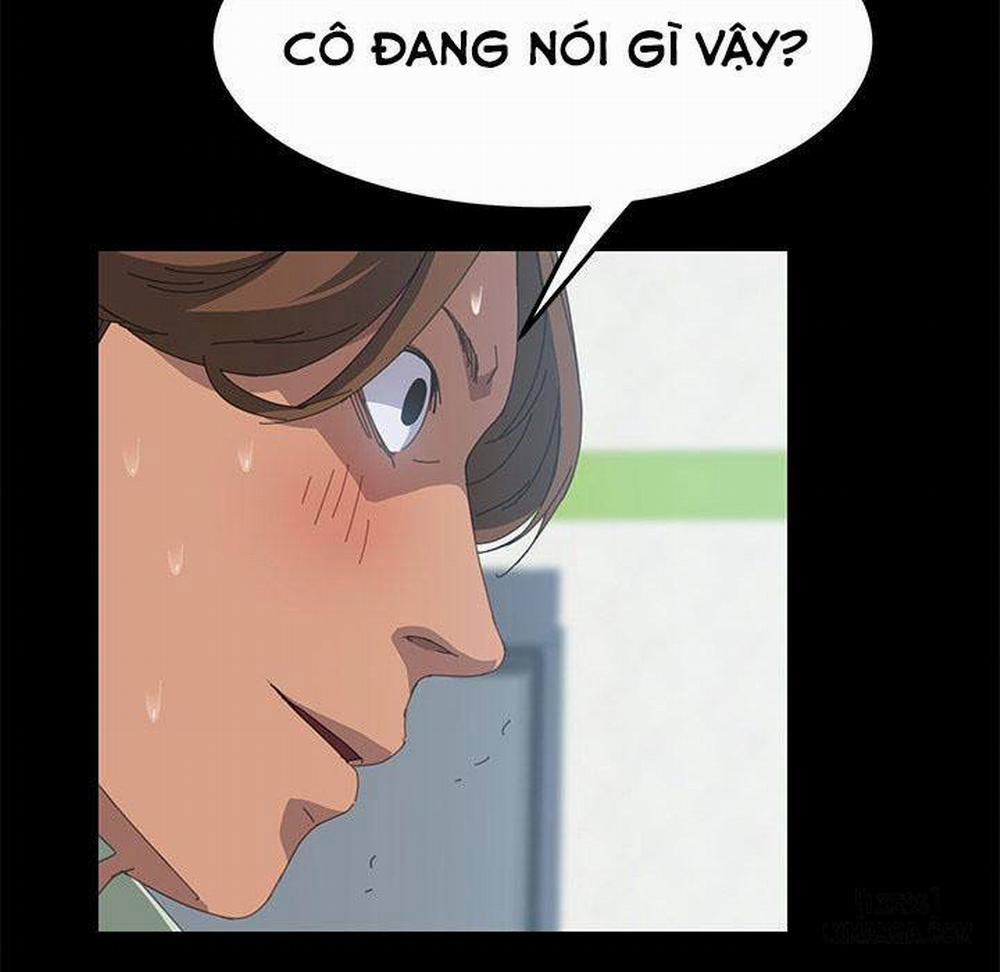 15 Phút 13 trang 151