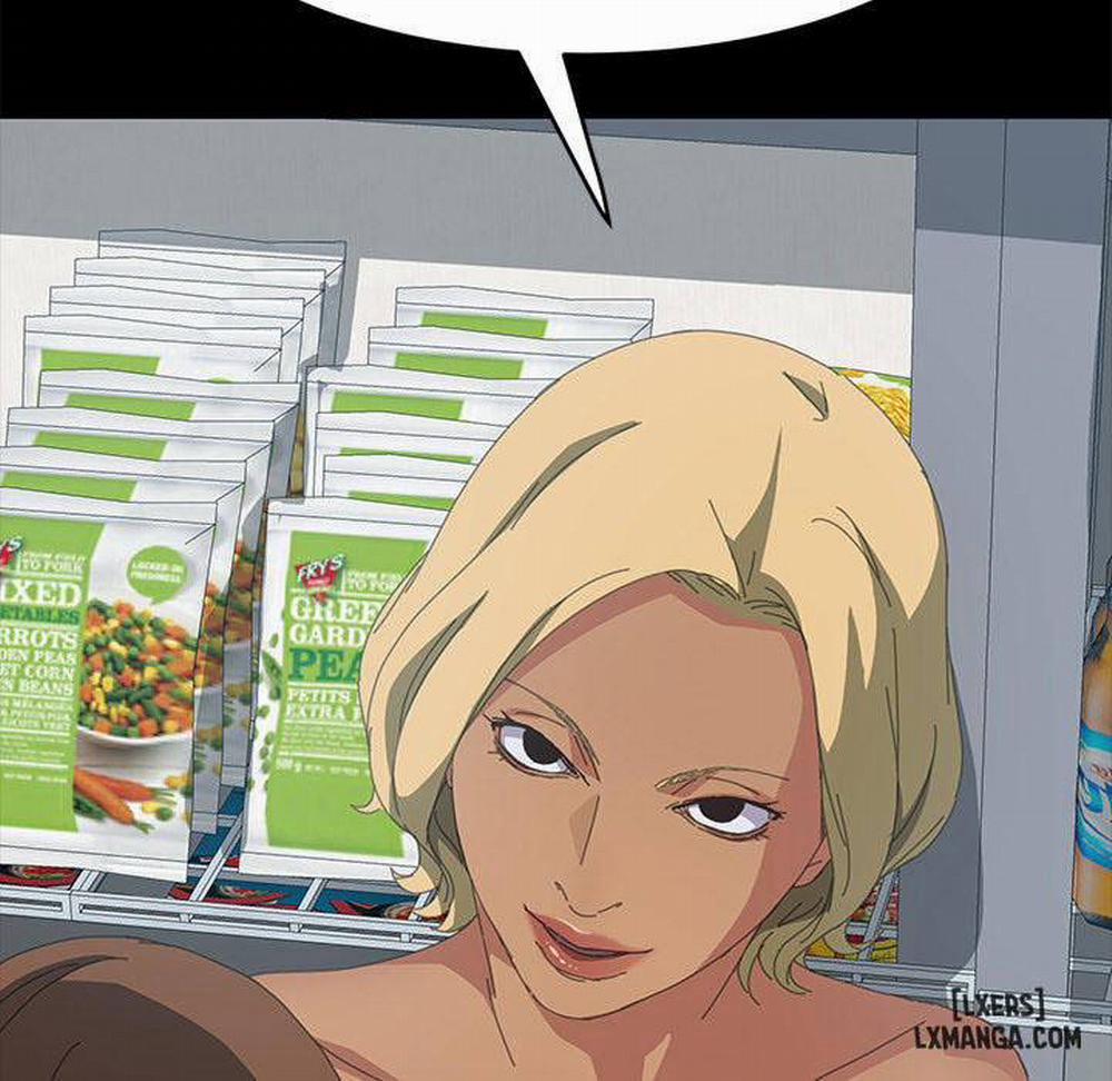 15 Phút 13 trang 153