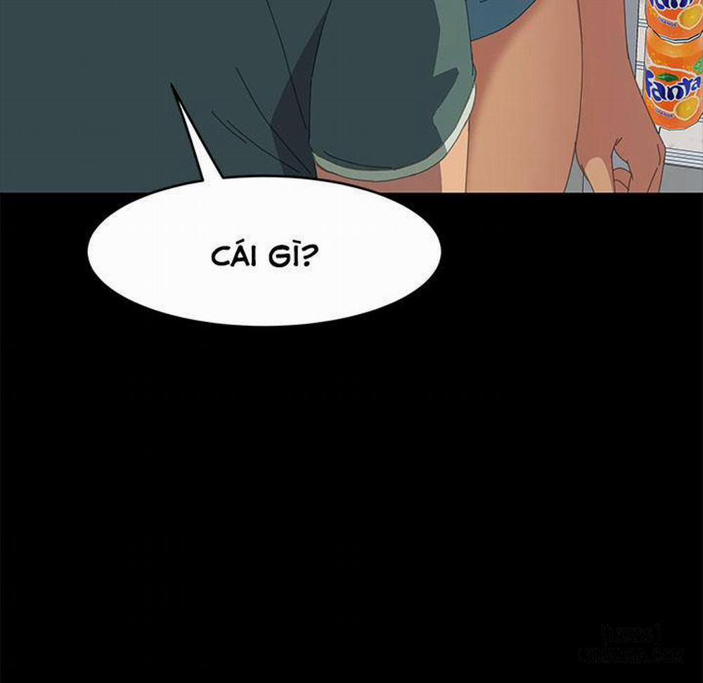 15 Phút 13 trang 155