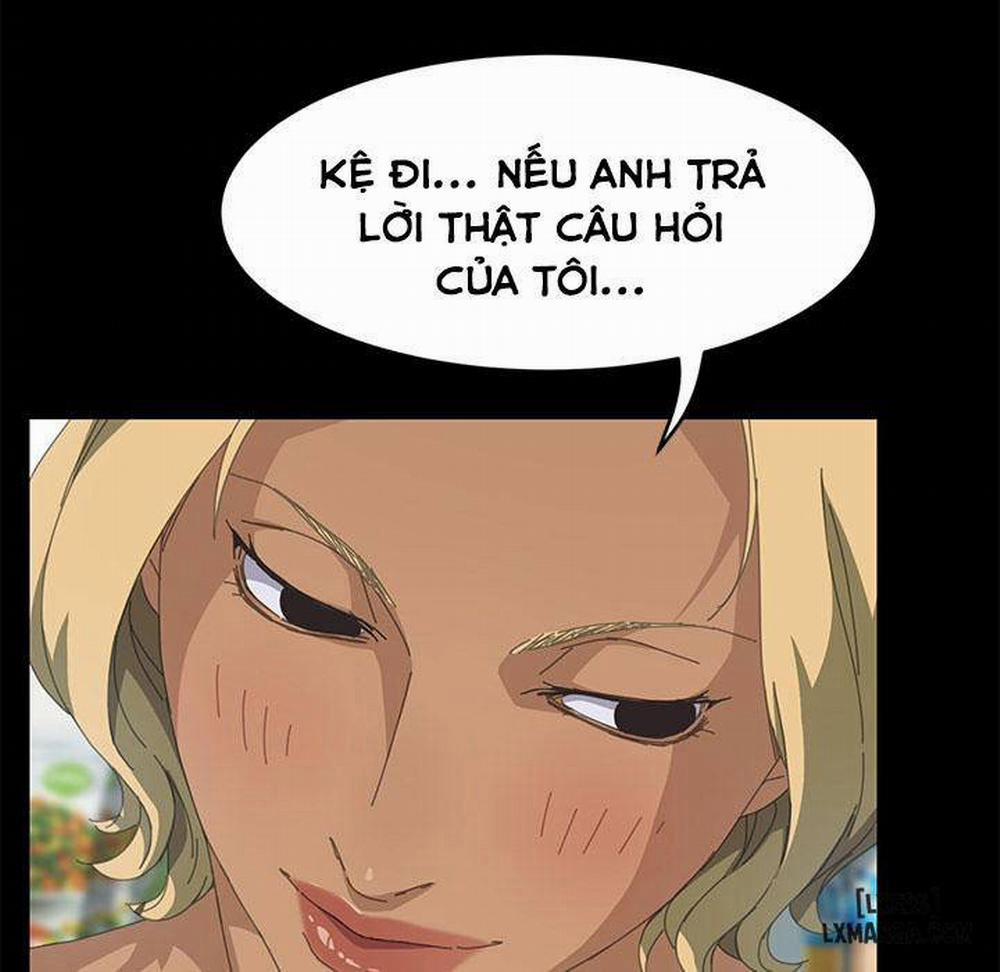 15 Phút 13 trang 156