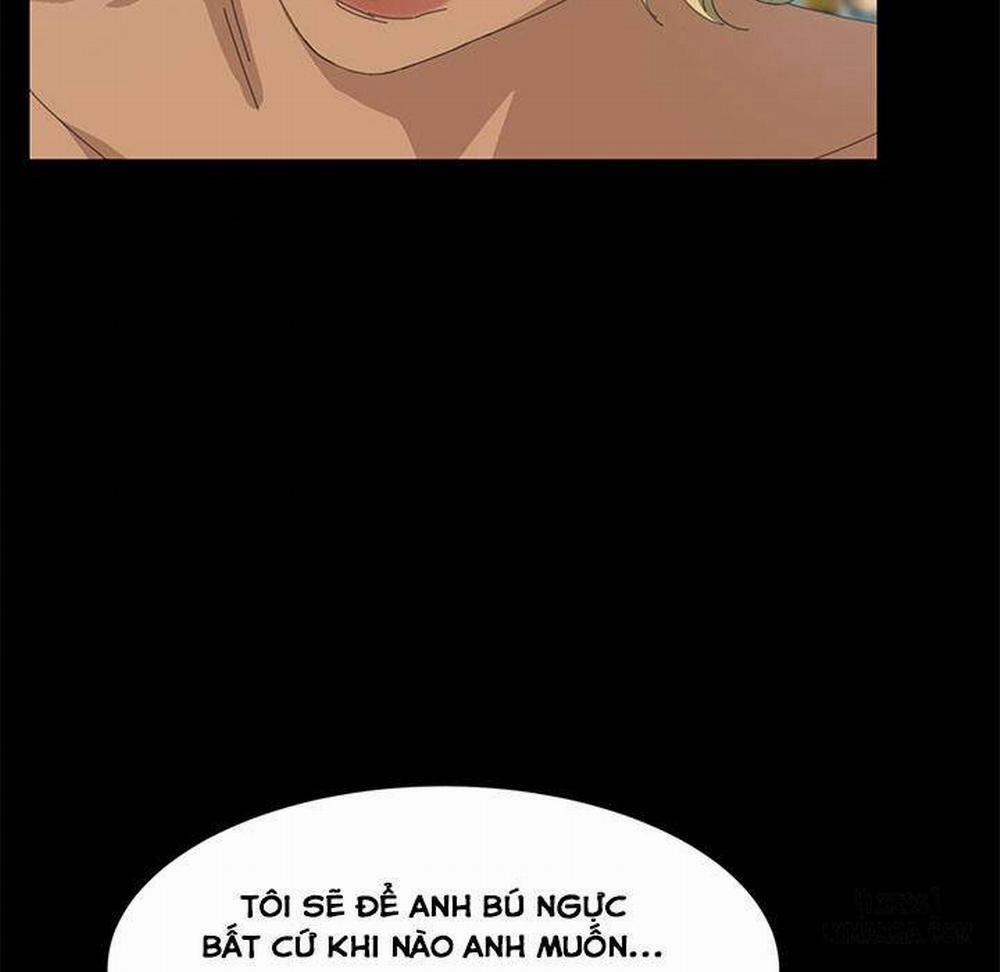 15 Phút 13 trang 157