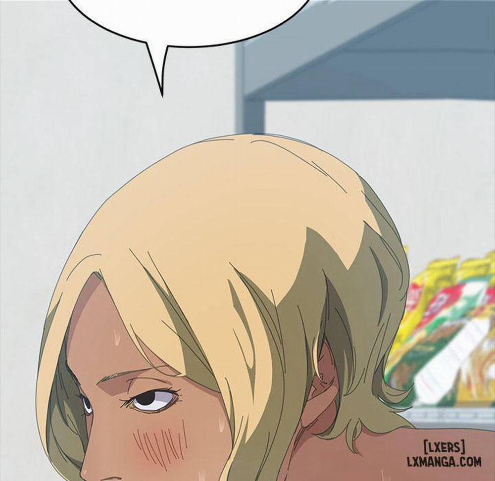 15 Phút 13 trang 164