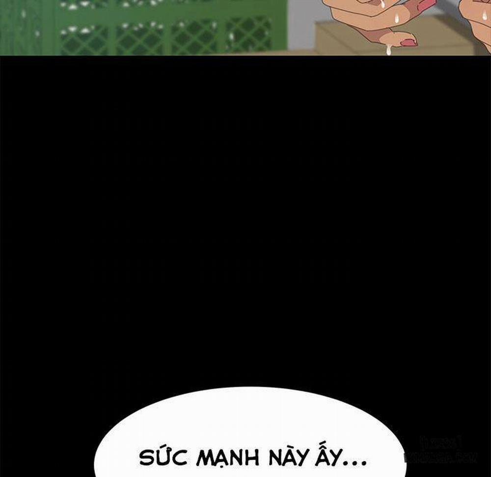 15 Phút 13 trang 166