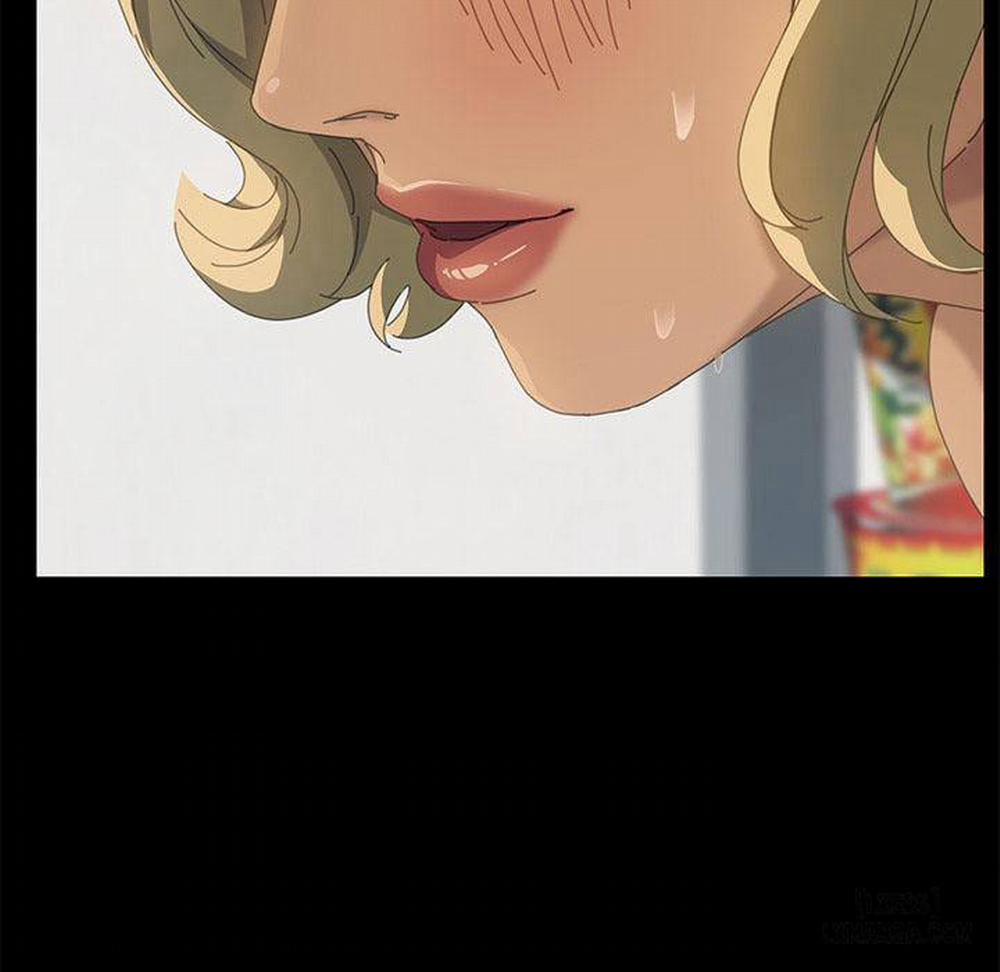 15 Phút 13 trang 168