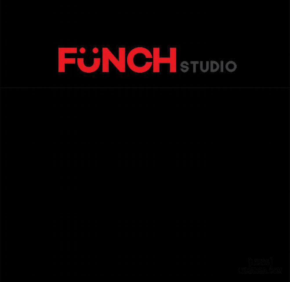 15 Phút 13 trang 19