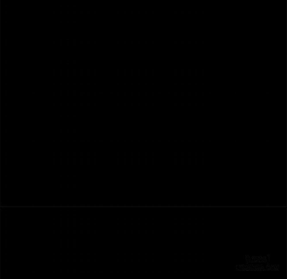 15 Phút 13 trang 21