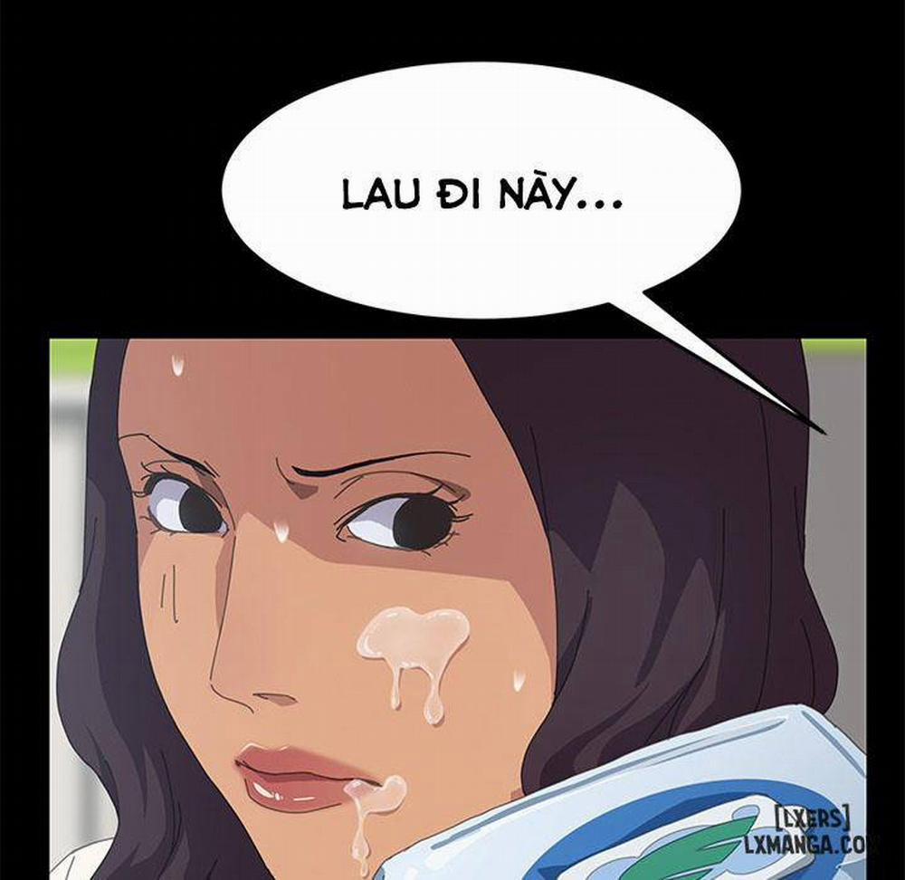 15 Phút 13 trang 22