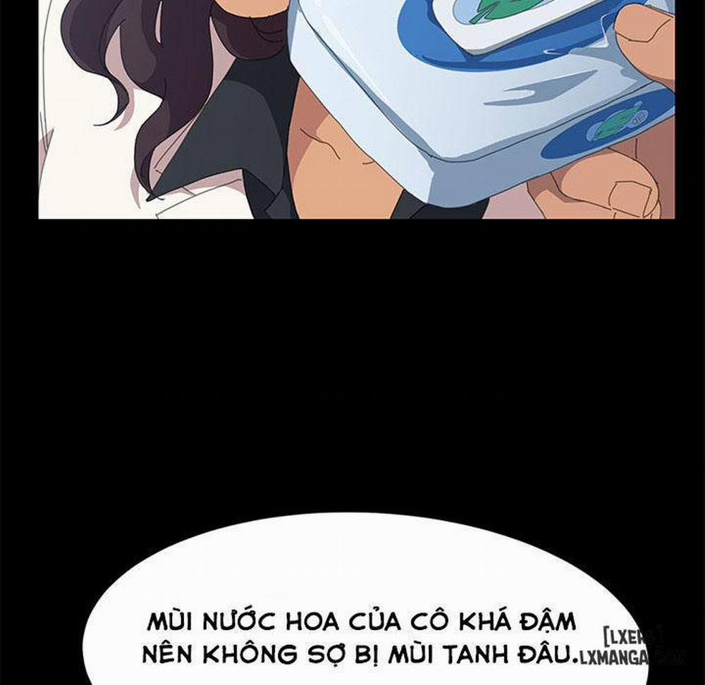 15 Phút 13 trang 23